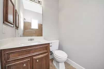 2332 Bastrop Street, Houston, TX 77004 - Photo 47