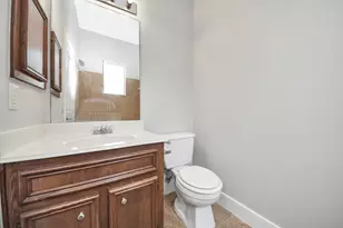 2332 Bastrop St, Houston, TX 77004 - Photo 47