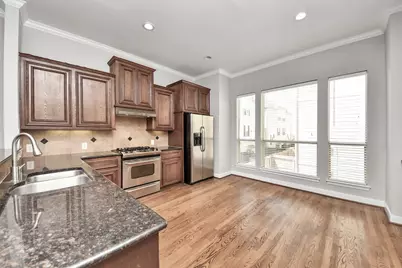 2332 Bastrop Street, Houston, TX 77004 - Photo 13