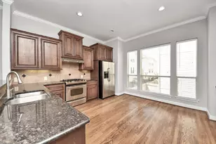 2332 Bastrop St, Houston, TX 77004 - Photo 13