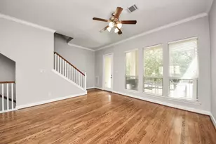 2332 Bastrop St, Houston, TX 77004 - Photo 31