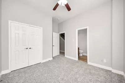 2332 Bastrop Street, Houston, TX 77004 - Photo 45