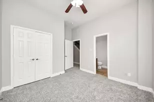 2332 Bastrop St, Houston, TX 77004 - Photo 45