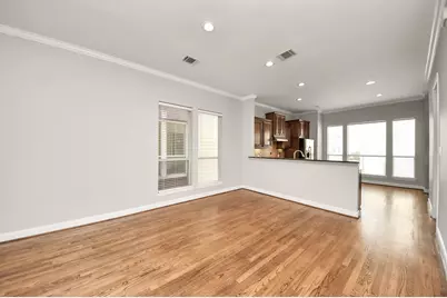 2332 Bastrop Street, Houston, TX 77004 - Photo 21