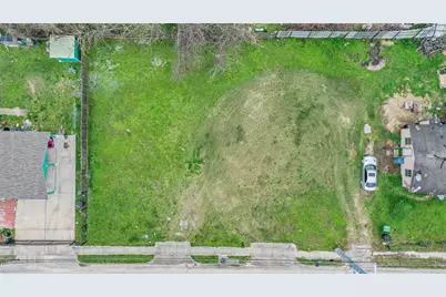 6601 Wheatley Street, Houston, TX 77091 - Photo 3