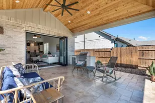 7310 Kingbird Cv Ct, Katy, TX 77493 - Photo 21