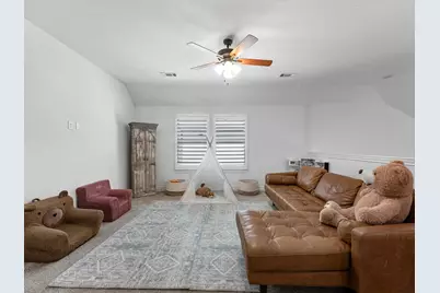 7310 Kingbird Cove Court, Katy, TX 77493 - Photo 33