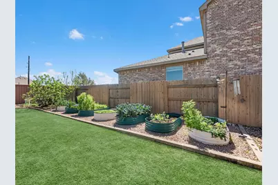 7310 Kingbird Cove Court, Katy, TX 77493 - Photo 23