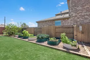 7310 Kingbird Cv Ct, Katy, TX 77493 - Photo 23