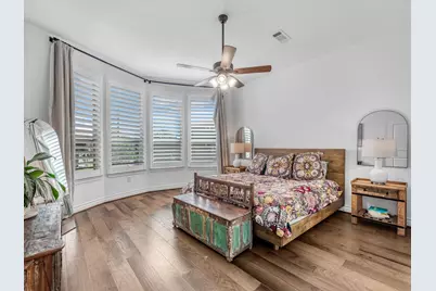 7310 Kingbird Cove Court, Katy, TX 77493 - Photo 29