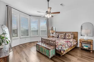 7310 Kingbird Cv Ct, Katy, TX 77493 - Photo 29