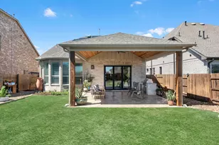 7310 Kingbird Cv Ct, Katy, TX 77493 - Photo 1