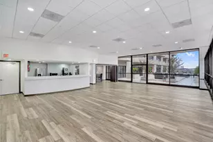 2016 Main St, Houston, TX 77002 - Photo 25