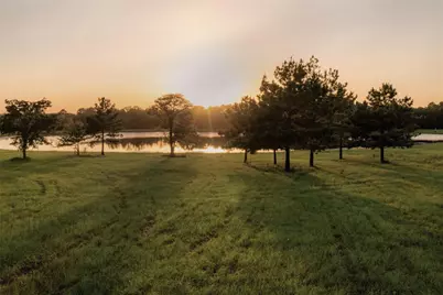 11849 Moss Grove Court, Willis, TX 77378 - Photo 23