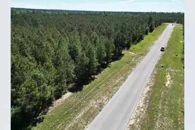 11849 Moss Grove Court, Willis, TX 77378 - Photo 29