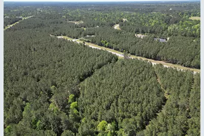 11849 Moss Grove Court, Willis, TX 77378 - Photo 25