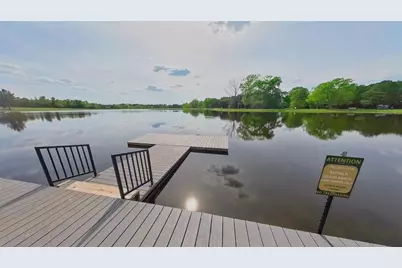 11849 Moss Grove Court, Willis, TX 77378 - Photo 21