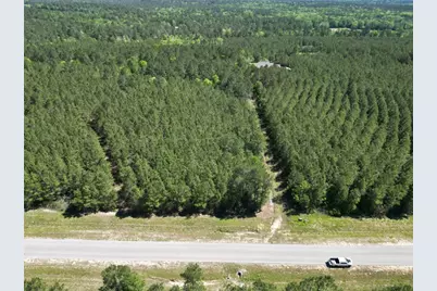 11849 Moss Grove Court, Willis, TX 77378 - Photo 11