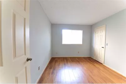 3219 Pecan Draw Ct, Sugar Land, TX 77479 - Photo 15