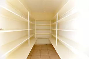 3219 Pecan Draw Ct, Sugar Land, TX 77479 - Photo 7