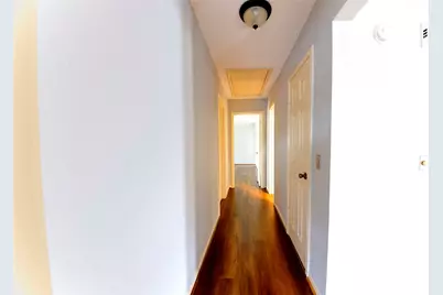 3219 Pecan Draw Ct, Sugar Land, TX 77479 - Photo 9