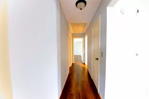 3219 Pecan Draw Ct, Sugar Land, TX 77479 - Photo 9