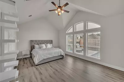 25130 Pinebrook Grove Lane, Tomball, TX 77375 - Photo 19