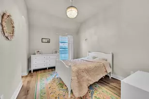 25130 Pinebrook Grove Ln, Tomball, TX 77375 - Photo 29