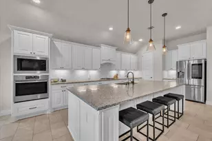 25130 Pinebrook Grove Ln, Tomball, TX 77375 - Photo 11