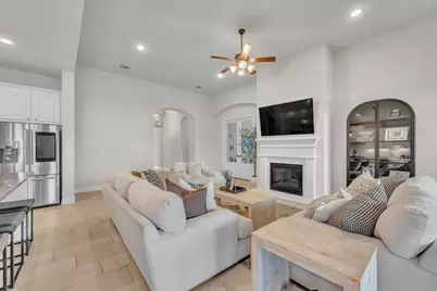 25130 Pinebrook Grove Lane, Tomball, TX 77375 - Photo 7