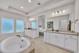 25130 Pinebrook Grove Ln, Tomball, TX 77375 - Photo 21