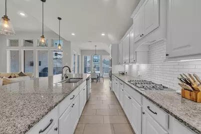 25130 Pinebrook Grove Lane, Tomball, TX 77375 - Photo 15