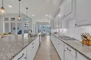 25130 Pinebrook Grove Ln, Tomball, TX 77375 - Photo 15