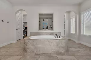 25130 Pinebrook Grove Ln, Tomball, TX 77375 - Photo 23