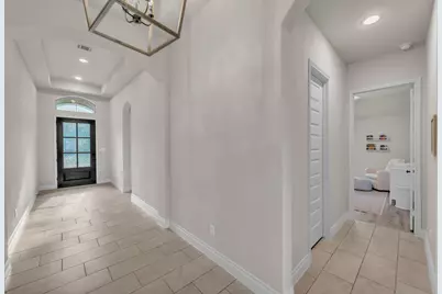 25130 Pinebrook Grove Lane, Tomball, TX 77375 - Photo 5