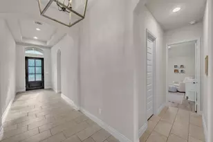 25130 Pinebrook Grove Ln, Tomball, TX 77375 - Photo 5