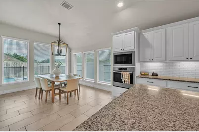 25130 Pinebrook Grove Lane, Tomball, TX 77375 - Photo 17