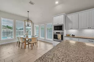 25130 Pinebrook Grove Ln, Tomball, TX 77375 - Photo 17