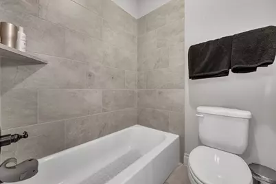 25130 Pinebrook Grove Lane, Tomball, TX 77375 - Photo 31