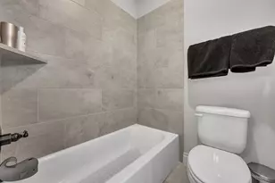 25130 Pinebrook Grove Ln, Tomball, TX 77375 - Photo 31