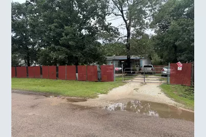 18667 Clover Path, Porter, TX 77365 - Photo 1