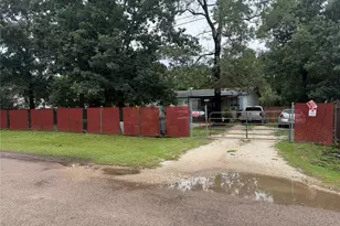 18667 Clover Path, Porter, TX 77365 - Photo 1