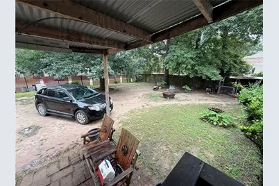 18667 Clover Path, Porter, TX 77365 - Photo 19