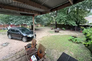 18667 Clover Path, Porter, TX 77365 - Photo 19