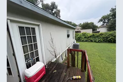 18667 Clover Path, Porter, TX 77365 - Photo 25