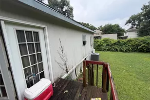 18667 Clover Path, Porter, TX 77365 - Photo 25
