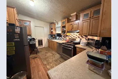 18667 Clover Path, Porter, TX 77365 - Photo 5