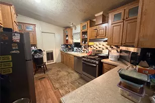 18667 Clover Path, Porter, TX 77365 - Photo 5