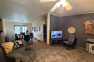 18667 Clover Path, Porter, TX 77365 - Photo 7