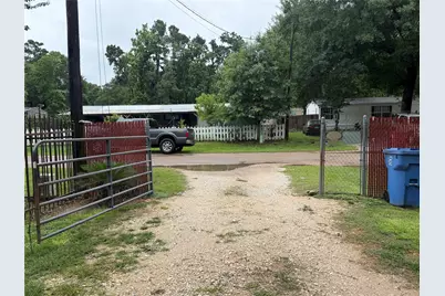 18667 Clover Path, Porter, TX 77365 - Photo 21